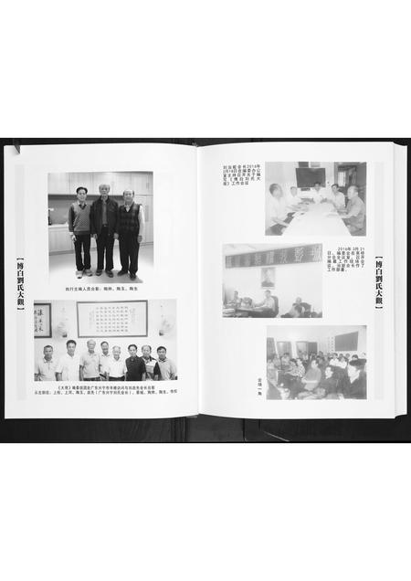 广西刘氏-广西省博白刘氏大观.pdf电子版预览图3