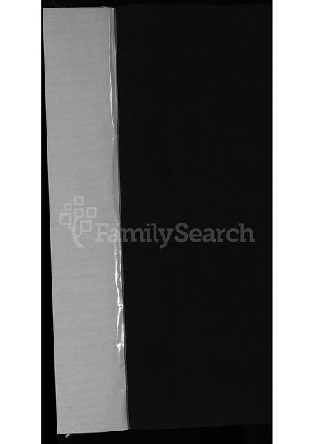 4002.包氏宗谱 [不分卷](别名：上党包氏宗谱、Bao shi zong pu).pdf电子版预览图1