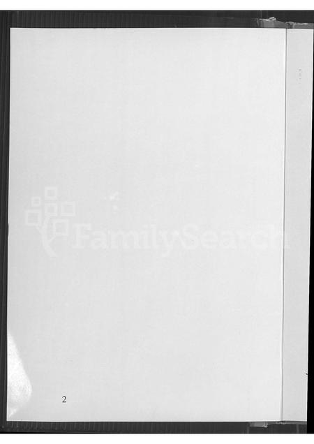 4022.萧山史村曹氏宗谱 ： 朝魁房续谱.pdf电子版预览图3