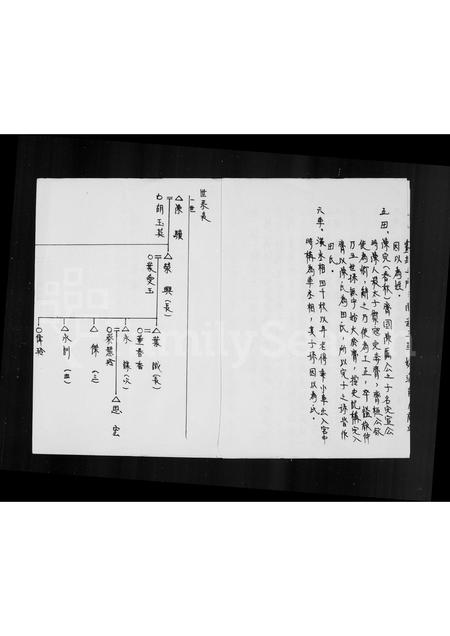 4046.[陈氏]祖谱.pdf电子版预览图5