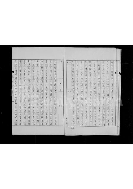 4055.[陈氏家谱].pdf电子版预览图3