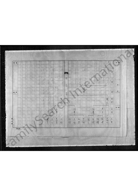 4056.[陈氏]渊源沿革志.pdf电子版预览图5
