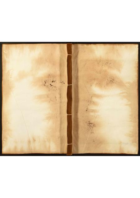 河北刘氏-刘氏族谱.pdf电子版缩略图