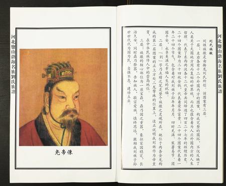 河北刘氏-河北盐山渤海名族刘氏族谱.pdf电子版预览图3