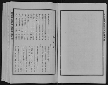 河北刘氏-河北盐山渤海名族刘氏族谱[8卷].pdf电子版预览图5