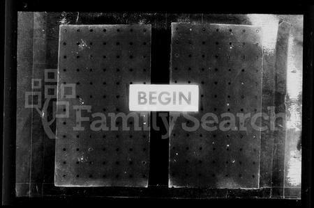 河北刘氏-沧县西赵河庄刘氏族谱.pdf电子版缩略图