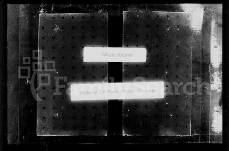 河北刘氏-沧县西赵河庄刘氏族谱.pdf电子版预览图1