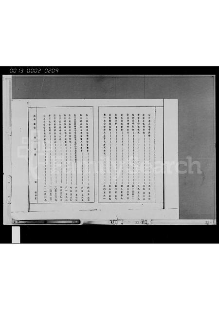 海南刘氏-刘氏族谱 [12卷].pdf电子版预览图3