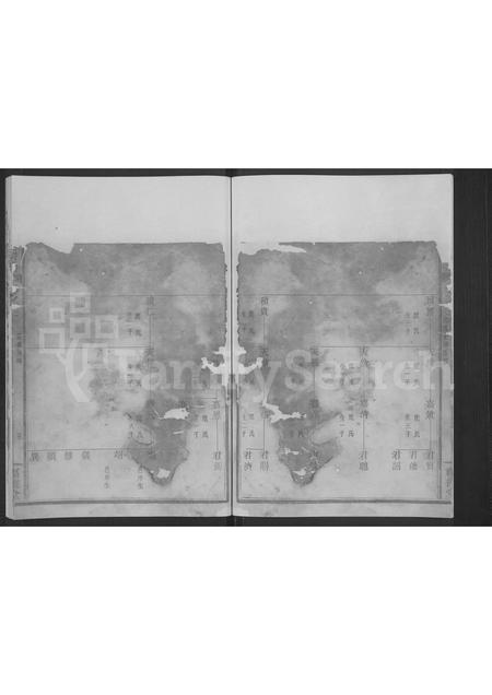 4120.冯氏宗谱 [3卷].pdf电子版预览图4