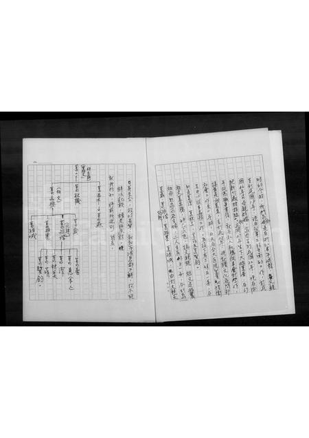 4149.葛氏家谱.pdf电子版预览图4