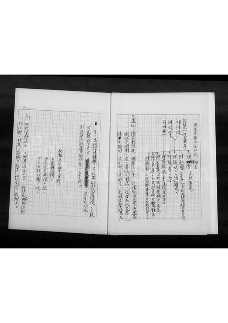 4149.葛氏家谱.pdf电子版预览图5