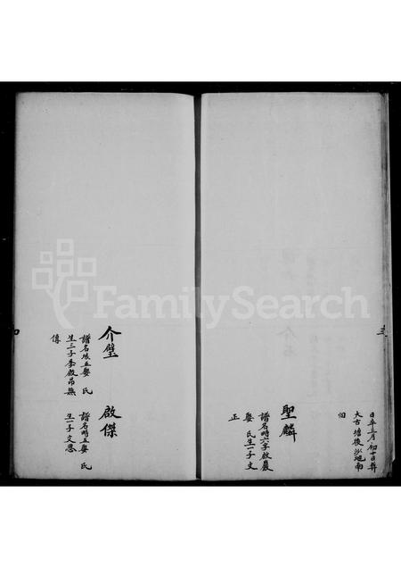 4161.顾氏宗谱.pdf电子版预览图4