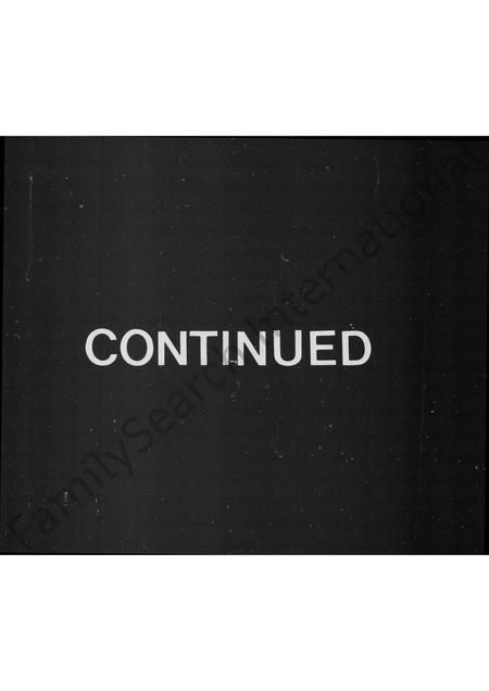 4165.萧山郭氏宗谱 [12卷,首1卷](别名：郭氏宗谱).pdf电子版缩略图