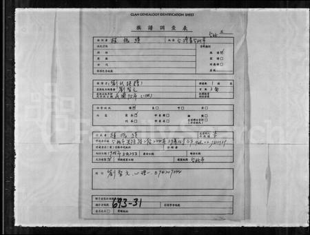 贵州刘氏-[刘氏族谱].pdf电子版缩略图