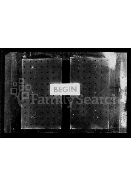 辽宁刘氏-刘氏家谱.pdf电子版缩略图