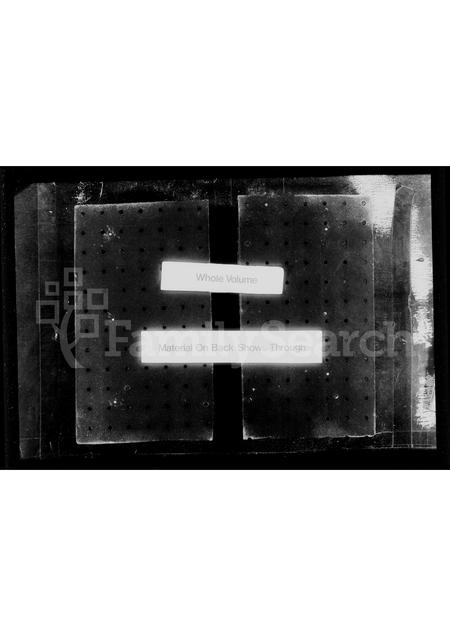 辽宁刘氏-刘氏家谱.pdf电子版预览图1