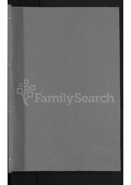 4224.金华胡家胡氏宗谱 [3卷].pdf电子版缩略图