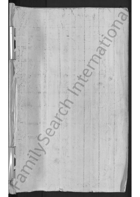 4245.黄氏仪一房家谱 [不分卷].pdf电子版缩略图