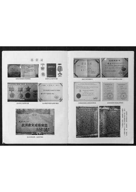 四川龙氏-龙氏族谱.pdf电子版预览图4