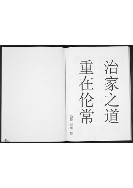 四川龙氏-龙氏族谱.pdf电子版预览图2