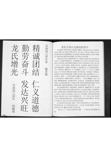 四川龙氏-龙氏族谱.pdf电子版预览图4