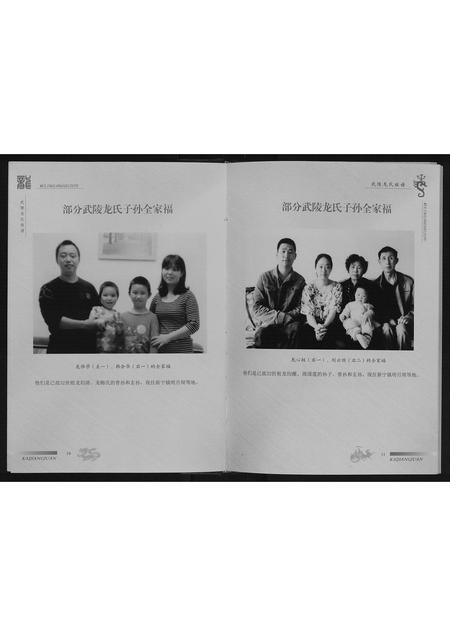 四川龙氏-龙氏族谱.pdf电子版预览图4