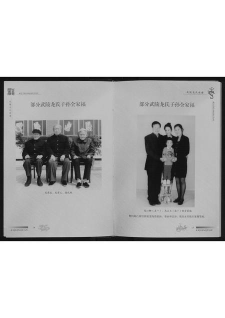 四川龙氏-龙氏族谱.pdf电子版预览图5