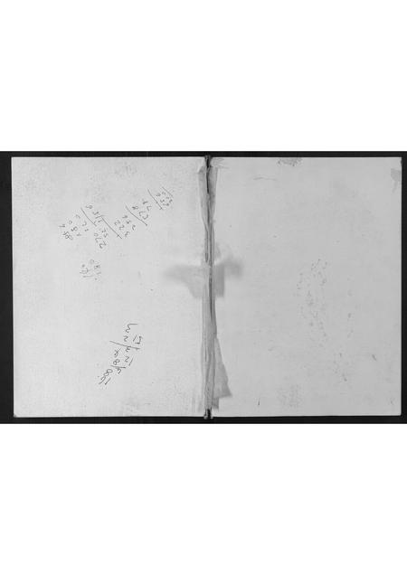 四川龙氏-龙氏族谱[不分卷].pdf电子版缩略图