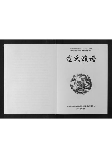 四川龙氏-龙氏族谱[不分卷].pdf电子版预览图3