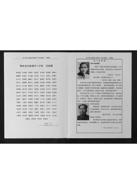 四川龙氏-龙氏族谱[不分卷].pdf电子版预览图5