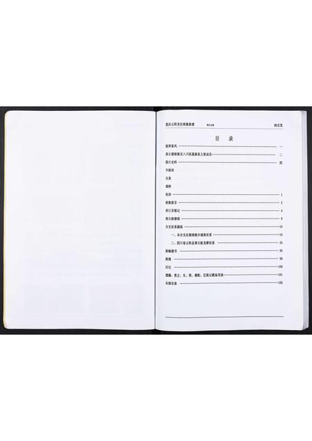 四川龙氏-龙氏续修族谱[不分卷].pdf电子版预览图4