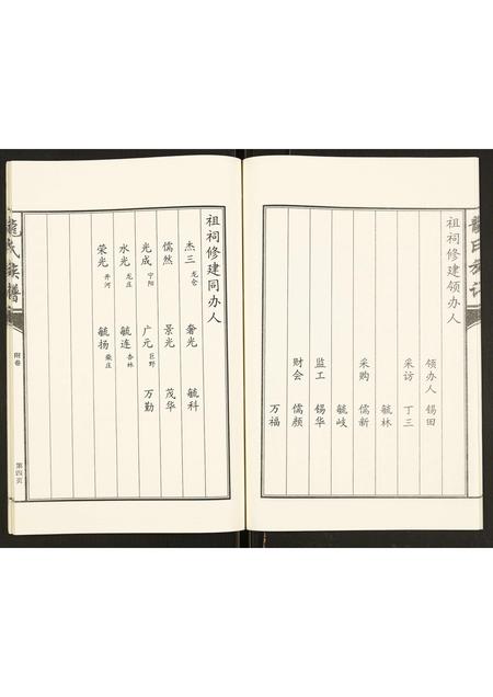 山东龙氏-龙氏族谱.pdf电子版预览图4