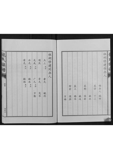 山东龙氏-龙氏族谱[5卷].pdf电子版预览图4