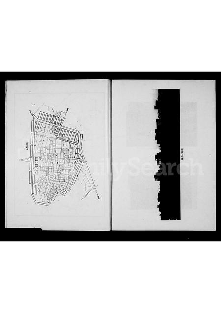 4257.寮前村志[骆氏](别名：梅林骆氏宗谱).pdf电子版预览图4