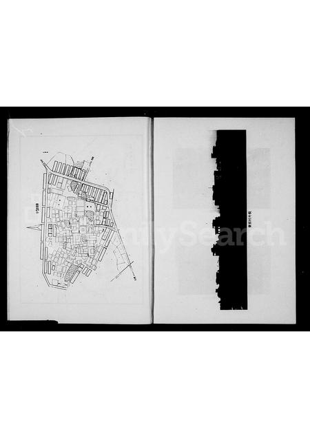 4257.寮前村志[骆氏](别名：梅林骆氏宗谱).pdf电子版预览图5