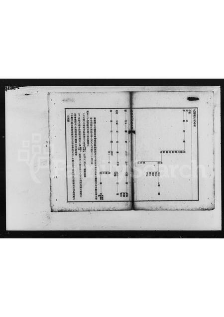 4259.武岭蒋氏先系考.pdf电子版预览图3