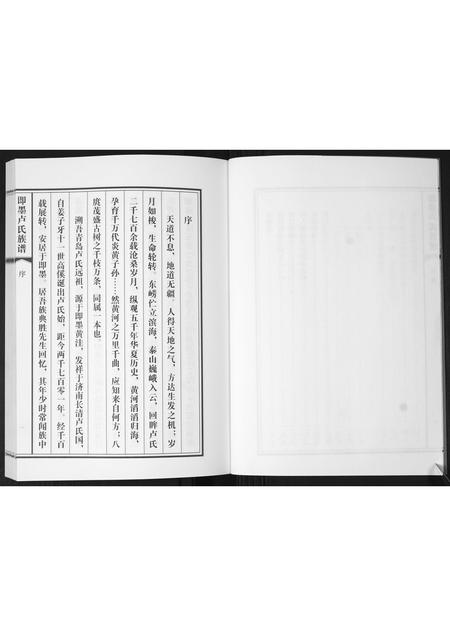 山东卢氏-即墨卢氏族谱.pdf电子版预览图4