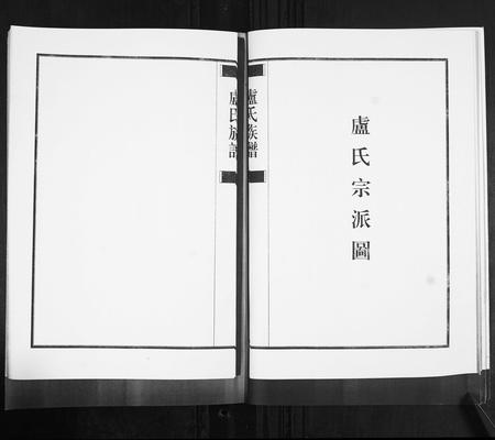 山东卢氏-即墨卢氏族谱[2卷].pdf电子版预览图4