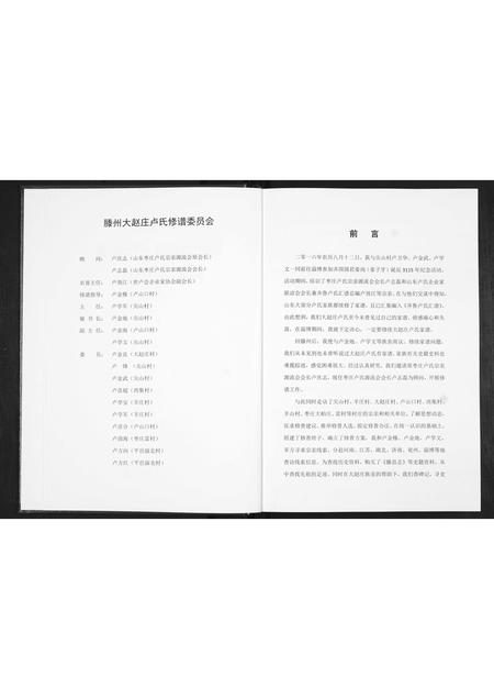 山东卢氏-滕州大赵庄卢氏家谱.pdf电子版预览图3