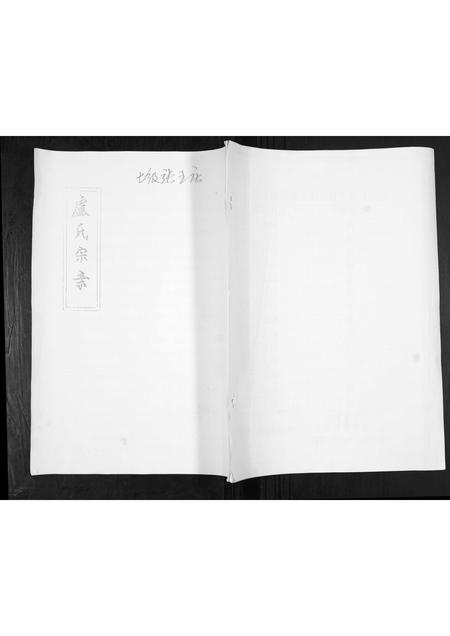 山东卢氏-卢氏宗谱.pdf电子版缩略图