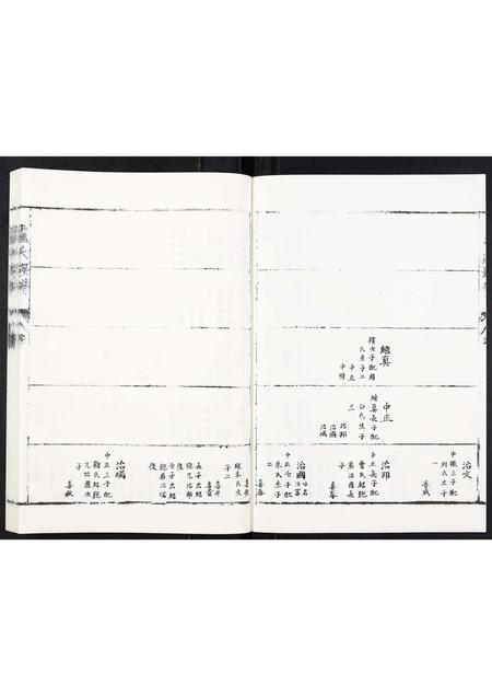 山东卢氏-卢氏族谱.pdf电子版预览图2