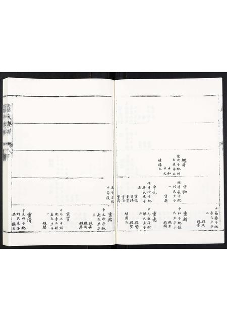 山东卢氏-卢氏族谱.pdf电子版预览图4