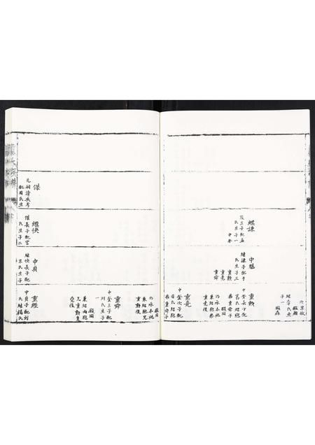 山东卢氏-卢氏族谱.pdf电子版预览图5