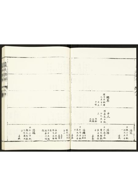 山东卢氏-卢氏族谱.pdf电子版预览图2