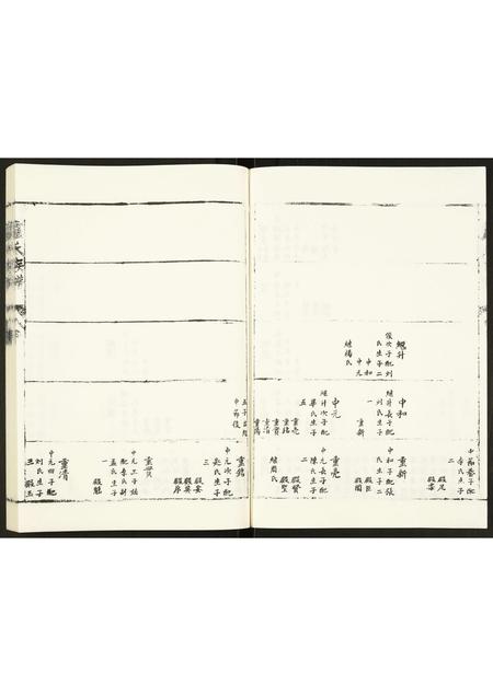 山东卢氏-卢氏族谱.pdf电子版预览图4