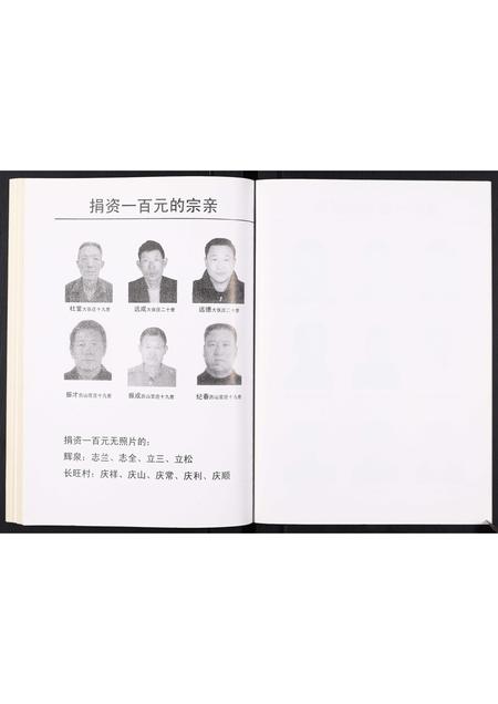 山东卢氏-卢氏族谱[不分卷].pdf电子版预览图5