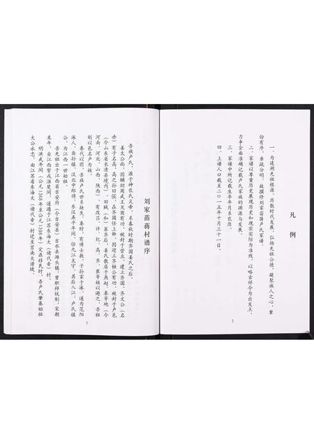 山东卢氏-卢氏族谱[不分卷].pdf电子版预览图3