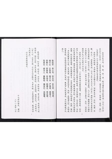 山东卢氏-卢氏族谱[不分卷].pdf电子版预览图4