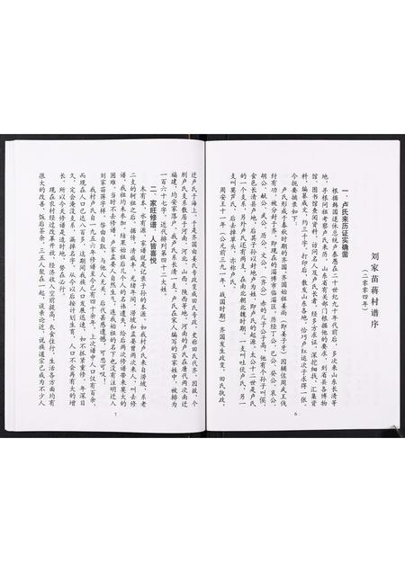 山东卢氏-卢氏族谱[不分卷].pdf电子版预览图5