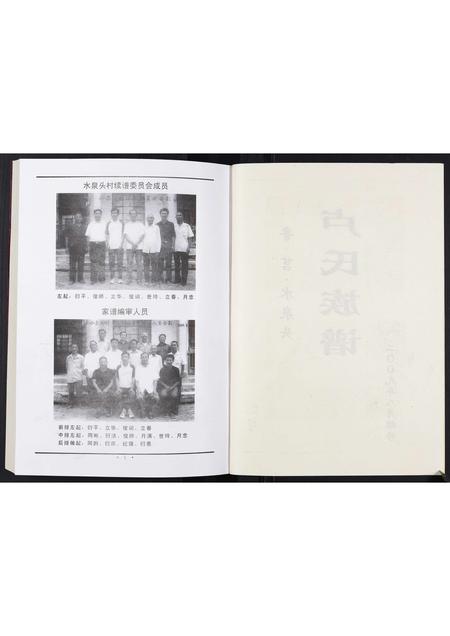 山东卢氏-卢氏族谱[不分卷].pdf电子版预览图2